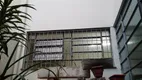 Foto 18 de com 3 Quartos à venda, 191m² em Vila Floresta, Santo André