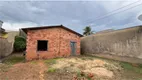 Foto 28 de Casa com 2 Quartos para alugar, 100m² em Igarape, Porto Velho