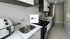 Foto 13 de Apartamento com 3 Quartos à venda, 78m² em Jacarepaguá, Rio de Janeiro
