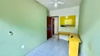 Foto 16 de Casa com 2 Quartos à venda, 80m² em Maria Paula, São Gonçalo