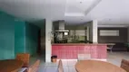 Foto 20 de Apartamento com 3 Quartos à venda, 82m² em Jardim do Lago, Campinas