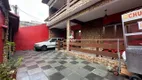 Foto 4 de Casa com 4 Quartos à venda, 180m² em Irajá, Rio de Janeiro