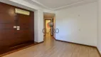 Foto 27 de Apartamento com 4 Quartos à venda, 306m² em Mercês, Curitiba