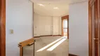 Foto 29 de Apartamento com 3 Quartos à venda, 228m² em Santa Tereza, Porto Alegre