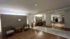 Foto 44 de Apartamento com 3 Quartos à venda, 248m² em Santana, São Paulo