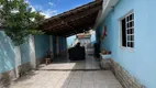 Foto 30 de Casa com 3 Quartos à venda, 260m² em São Miguel, São Gonçalo
