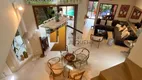 Foto 10 de Casa de Condomínio com 3 Quartos à venda, 355m² em Barra Do Sahy, São Sebastião