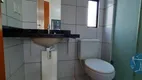 Foto 21 de Apartamento com 2 Quartos à venda, 56m² em Capim Macio, Natal