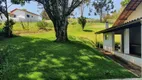 Foto 21 de Fazenda/Sítio com 2 Quartos à venda, 90m² em Zona Rural, Cruzília