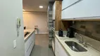 Foto 15 de Apartamento com 2 Quartos à venda, 82m² em São Geraldo, Porto Alegre