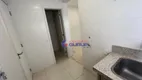 Foto 30 de Apartamento com 3 Quartos à venda, 143m² em Jardim Tarraf II, São José do Rio Preto