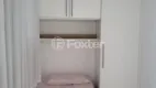 Foto 15 de Apartamento com 4 Quartos à venda, 300m² em Aclimação, São Paulo