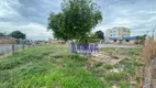 Foto 13 de Lote/Terreno à venda, 2626m² em Dom Aquino, Cuiabá