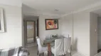 Foto 10 de Apartamento com 2 Quartos à venda, 60m² em Vila Laura, Salvador
