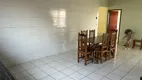 Foto 22 de Sala Comercial com 10 Quartos à venda, 356m² em Plano Diretor Norte, Palmas