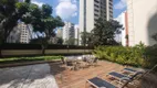 Foto 26 de Apartamento com 4 Quartos à venda, 225m² em Perdizes, São Paulo