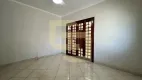 Foto 3 de Casa com 3 Quartos à venda, 189m² em Centro, Araras