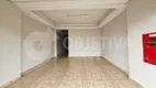 Foto 4 de Ponto Comercial para alugar, 50m² em Tibery, Uberlândia
