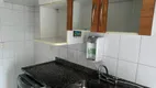 Foto 7 de Apartamento com 3 Quartos à venda, 70m² em Chácara Inglesa, São Paulo