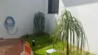 Foto 6 de Casa com 3 Quartos à venda, 250m² em Aclimacao, Uberlândia