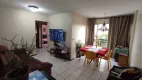Foto 7 de Apartamento com 3 Quartos à venda, 69m² em Residencial Eldorado, Goiânia