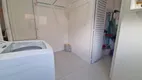 Foto 5 de Apartamento com 3 Quartos à venda, 137m² em Canto do Forte, Praia Grande