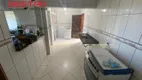 Foto 13 de Casa com 3 Quartos à venda, 400m² em São José, Itupeva