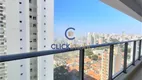 Foto 5 de Apartamento com 4 Quartos à venda, 155m² em Jardim Belo Horizonte, Campinas
