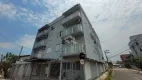 Foto 22 de Apartamento com 2 Quartos à venda, 56m² em Vila Cachoeirinha, Cachoeirinha