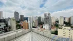 Foto 12 de Ponto Comercial para alugar, 100m² em Pinheiros, São Paulo