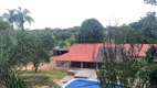 Foto 2 de Fazenda/Sítio com 5 Quartos à venda, 10000m² em Zona Rural, Aragoiânia