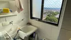 Foto 17 de Apartamento com 3 Quartos à venda, 82m² em Paulista, Piracicaba