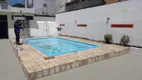 Foto 2 de Casa com 3 Quartos à venda, 109m² em Adrianópolis, Manaus