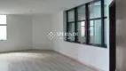 Foto 3 de Sala Comercial para alugar, 50m² em São Pelegrino, Caxias do Sul