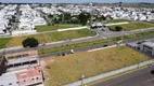 Foto 15 de Lote/Terreno à venda, 636m² em Parque Ortolandia, Hortolândia