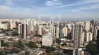 Foto 21 de Apartamento com 3 Quartos para venda ou aluguel, 322m² em Itaim Bibi, São Paulo