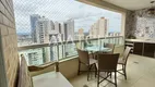 Foto 10 de Apartamento com 3 Quartos à venda, 105m² em Vila Maria José, Goiânia