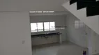 Foto 4 de Casa com 3 Quartos à venda, 235m² em Imirim, São Paulo