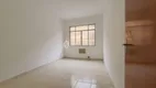 Foto 9 de Apartamento com 1 Quarto à venda, 54m² em Cachambi, Rio de Janeiro