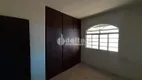 Foto 4 de Casa com 3 Quartos à venda, 120m² em Daniel Fonseca, Uberlândia