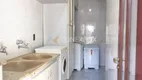 Foto 10 de Sobrado com 4 Quartos à venda, 400m² em Jardim Chapadão, Campinas