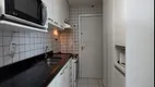 Foto 13 de Apartamento com 3 Quartos à venda, 75m² em Encruzilhada, Recife