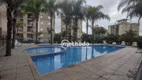 Foto 23 de Apartamento com 3 Quartos à venda, 71m² em Parque Fazendinha, Campinas