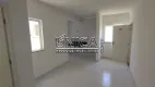 Foto 3 de Apartamento com 2 Quartos para alugar, 40m² em Suíssa, Aracaju