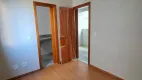 Foto 6 de Apartamento com 3 Quartos à venda, 78m² em Santo Agostinho, Belo Horizonte