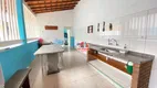 Foto 45 de Casa com 3 Quartos à venda, 113m² em Solemar, Praia Grande