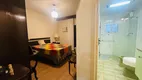 Foto 8 de Apartamento com 3 Quartos à venda, 146m² em Pompeia, Santos