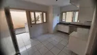 Foto 14 de Casa com 3 Quartos para alugar, 150m² em Paraíso, São Paulo