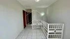 Foto 5 de Casa de Condomínio com 3 Quartos à venda, 240m² em Jardim Itaipu, Marília