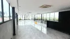 Foto 17 de Prédio Comercial para alugar, 1300m² em Brooklin, São Paulo